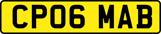CP06MAB
