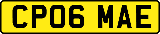 CP06MAE