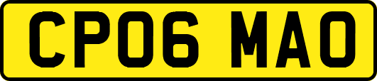 CP06MAO
