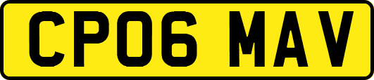 CP06MAV