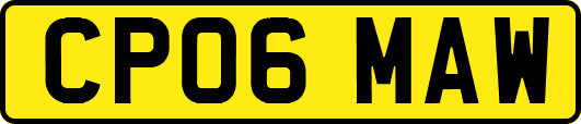 CP06MAW