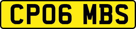 CP06MBS