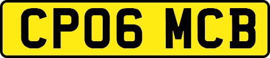 CP06MCB