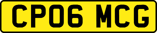 CP06MCG