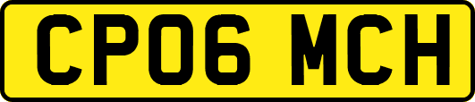 CP06MCH