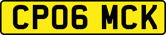 CP06MCK