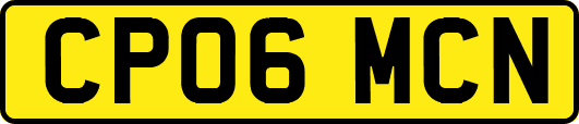 CP06MCN