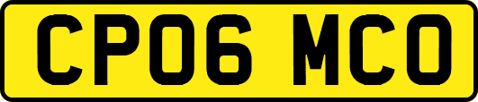 CP06MCO