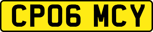 CP06MCY