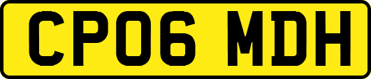 CP06MDH