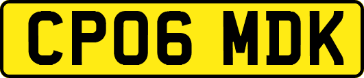 CP06MDK