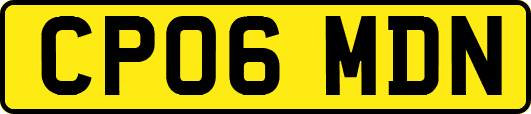 CP06MDN