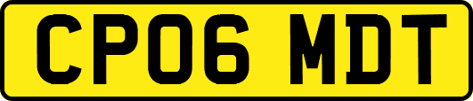 CP06MDT