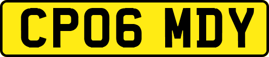 CP06MDY