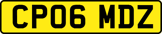 CP06MDZ