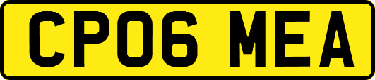 CP06MEA