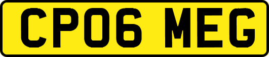 CP06MEG