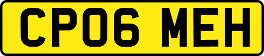 CP06MEH