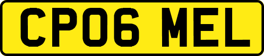 CP06MEL