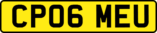 CP06MEU