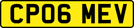 CP06MEV