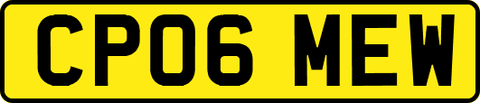 CP06MEW