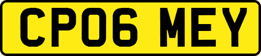 CP06MEY