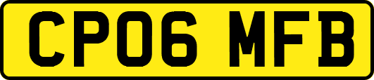 CP06MFB