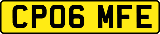 CP06MFE