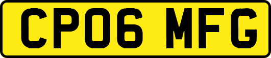 CP06MFG