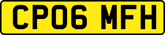 CP06MFH