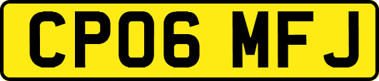 CP06MFJ