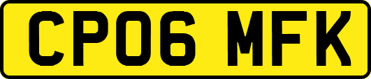 CP06MFK