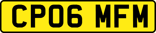 CP06MFM