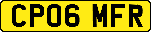 CP06MFR