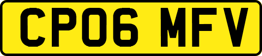 CP06MFV