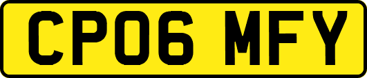CP06MFY
