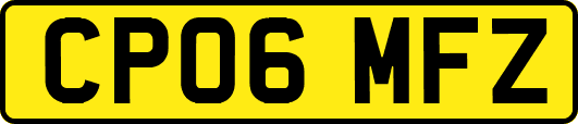 CP06MFZ