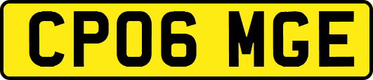 CP06MGE