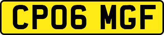 CP06MGF