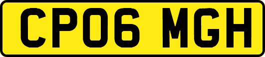 CP06MGH