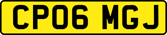 CP06MGJ