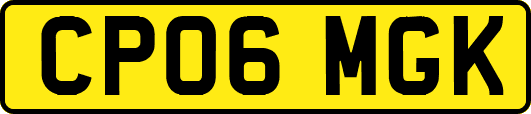 CP06MGK