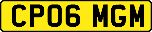 CP06MGM