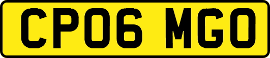 CP06MGO