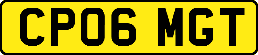 CP06MGT