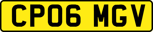 CP06MGV