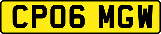 CP06MGW