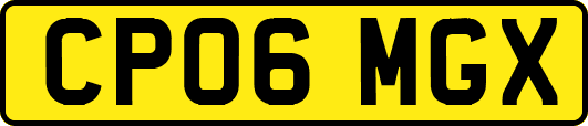 CP06MGX