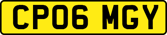 CP06MGY